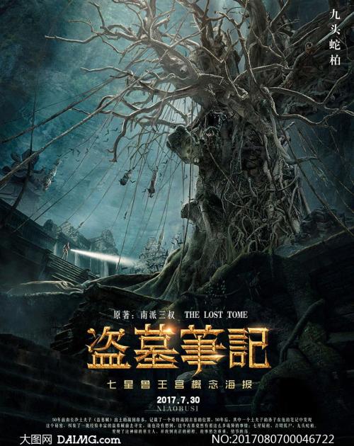 怎么购买德国数字货币ky认证资料